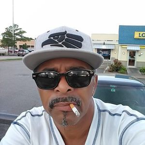 Meet your Posher, Ernest